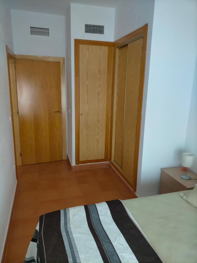 Valley 226 Appartement