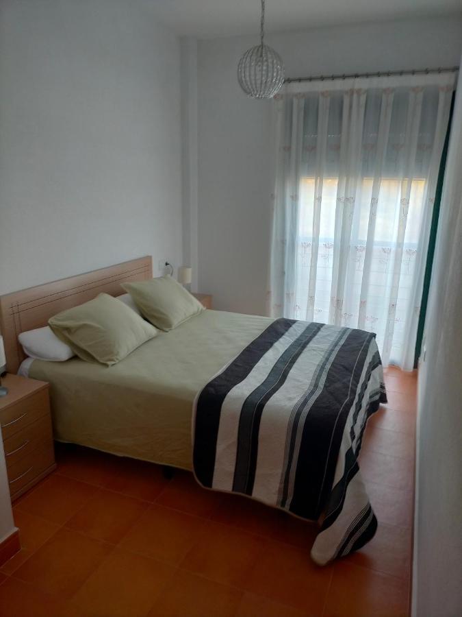 Valley 226 Appartement