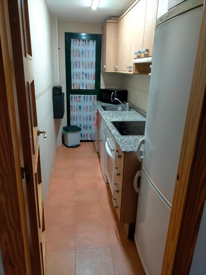 Valley 226 Appartement